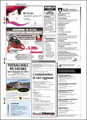 avisanordland_naravis-20061116_000_00_00_020.pdf