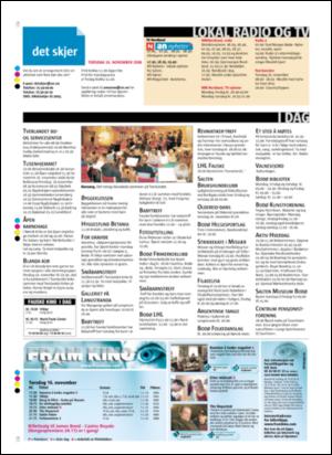 avisanordland_naravis-20061116_000_00_00_024.pdf