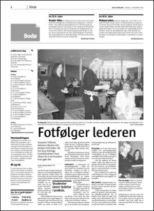 avisanordland_naravis-20061117_000_00_00_002.pdf