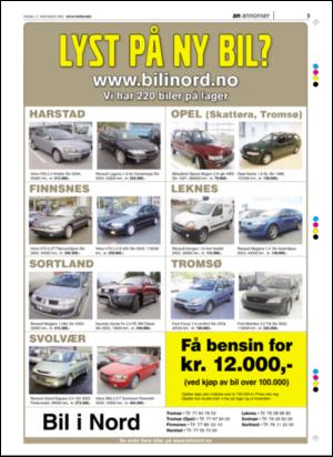 avisanordland_naravis-20061117_000_00_00_003.pdf