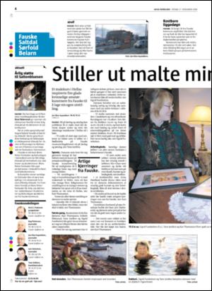 avisanordland_naravis-20061117_000_00_00_004.pdf