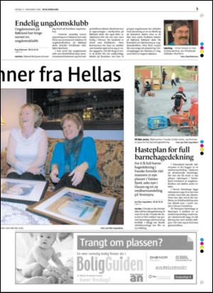 avisanordland_naravis-20061117_000_00_00_005.pdf