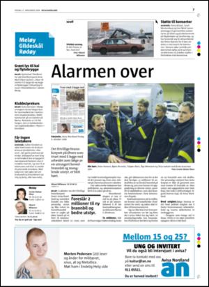 avisanordland_naravis-20061117_000_00_00_007.pdf