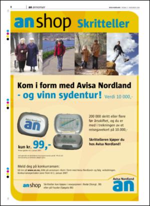avisanordland_naravis-20061117_000_00_00_008.pdf