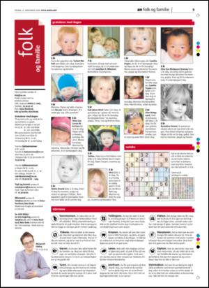 avisanordland_naravis-20061117_000_00_00_009.pdf