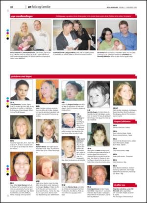 avisanordland_naravis-20061117_000_00_00_010.pdf