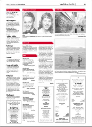 avisanordland_naravis-20061117_000_00_00_011.pdf