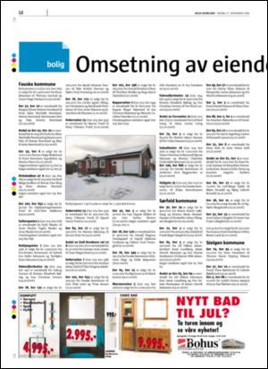 avisanordland_naravis-20061117_000_00_00_012.pdf