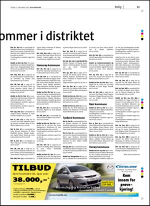 avisanordland_naravis-20061117_000_00_00_013.pdf