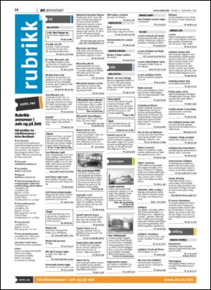 avisanordland_naravis-20061117_000_00_00_014.pdf