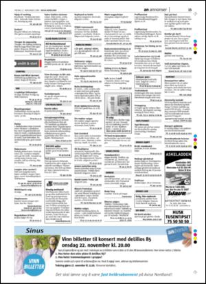 avisanordland_naravis-20061117_000_00_00_015.pdf