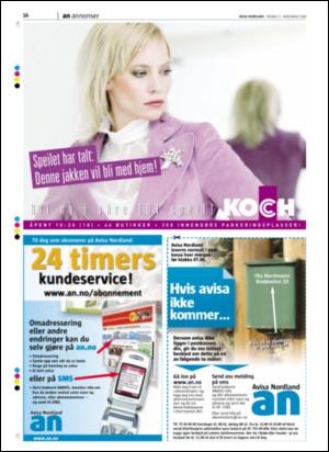 avisanordland_naravis-20061117_000_00_00_016.pdf