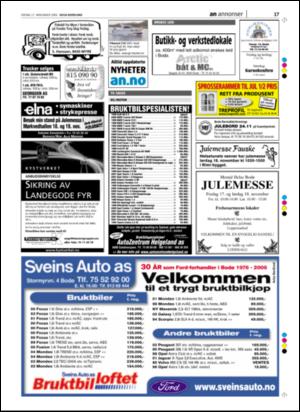 avisanordland_naravis-20061117_000_00_00_017.pdf