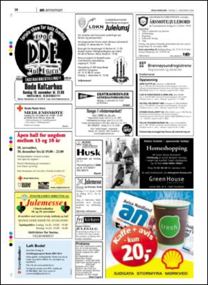 avisanordland_naravis-20061117_000_00_00_018.pdf