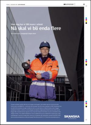 avisanordland_naravis-20061117_000_00_00_019.pdf