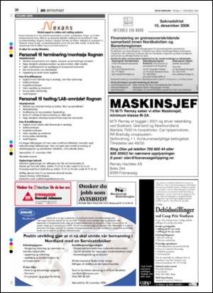 avisanordland_naravis-20061117_000_00_00_020.pdf