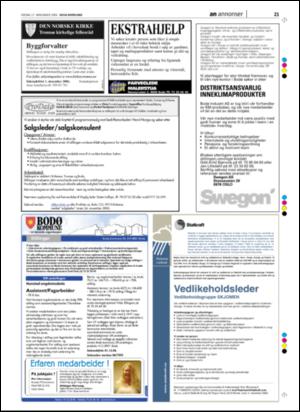avisanordland_naravis-20061117_000_00_00_021.pdf