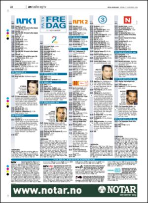 avisanordland_naravis-20061117_000_00_00_022.pdf