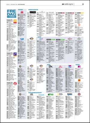 avisanordland_naravis-20061117_000_00_00_023.pdf