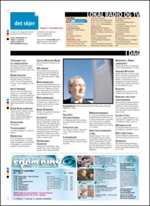 avisanordland_naravis-20061117_000_00_00_024.pdf