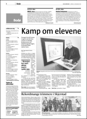 avisanordland_naravis-20061118_000_00_00_002.pdf