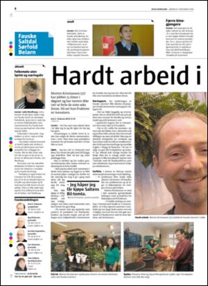 avisanordland_naravis-20061118_000_00_00_004.pdf