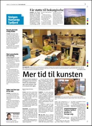 avisanordland_naravis-20061118_000_00_00_007.pdf