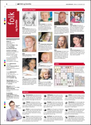 avisanordland_naravis-20061118_000_00_00_008.pdf