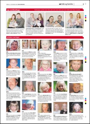 avisanordland_naravis-20061118_000_00_00_009.pdf