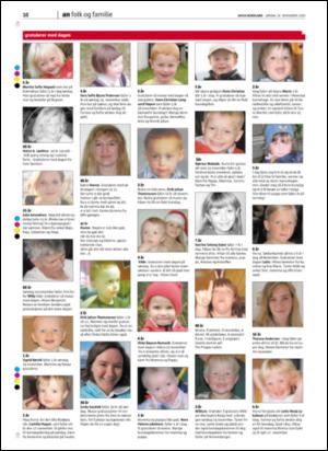 avisanordland_naravis-20061118_000_00_00_010.pdf