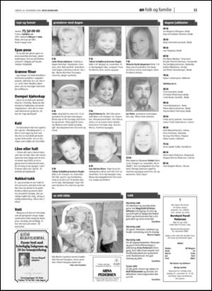 avisanordland_naravis-20061118_000_00_00_011.pdf