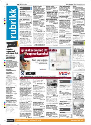 avisanordland_naravis-20061118_000_00_00_012.pdf