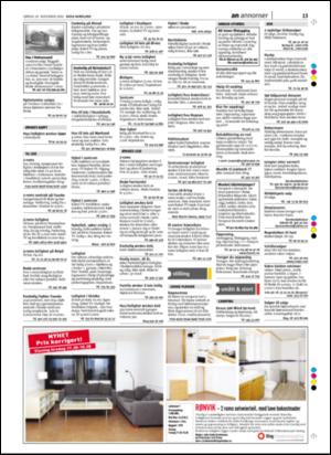 avisanordland_naravis-20061118_000_00_00_013.pdf