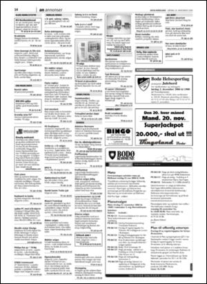 avisanordland_naravis-20061118_000_00_00_014.pdf