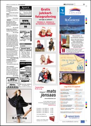 avisanordland_naravis-20061118_000_00_00_015.pdf