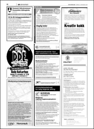 avisanordland_naravis-20061118_000_00_00_016.pdf