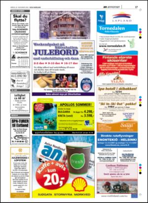 avisanordland_naravis-20061118_000_00_00_017.pdf