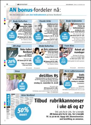 avisanordland_naravis-20061118_000_00_00_018.pdf