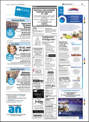 avisanordland_naravis-20061118_000_00_00_019.pdf