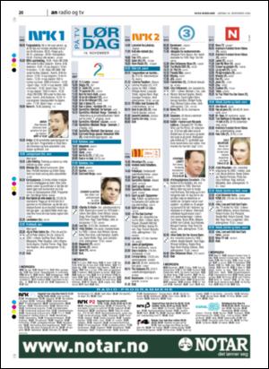 avisanordland_naravis-20061118_000_00_00_020.pdf