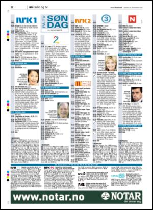 avisanordland_naravis-20061118_000_00_00_022.pdf