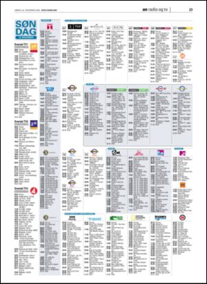 avisanordland_naravis-20061118_000_00_00_023.pdf