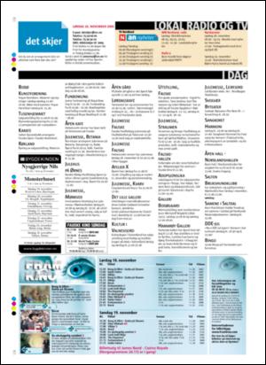 avisanordland_naravis-20061118_000_00_00_024.pdf