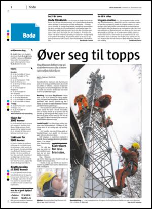 avisanordland_naravis-20061120_000_00_00_002.pdf