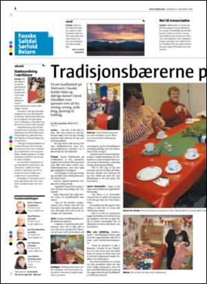 avisanordland_naravis-20061120_000_00_00_004.pdf