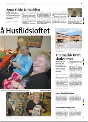 avisanordland_naravis-20061120_000_00_00_005.pdf