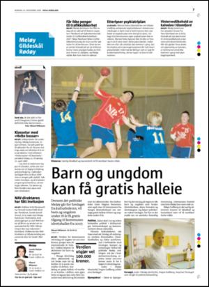 avisanordland_naravis-20061120_000_00_00_007.pdf