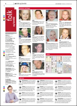 avisanordland_naravis-20061120_000_00_00_008.pdf