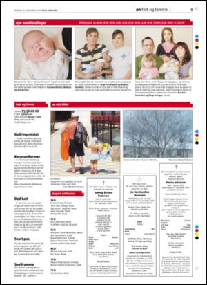 avisanordland_naravis-20061120_000_00_00_009.pdf