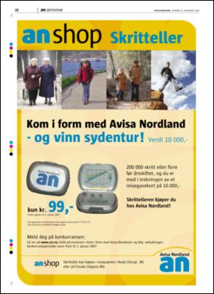 avisanordland_naravis-20061120_000_00_00_010.pdf